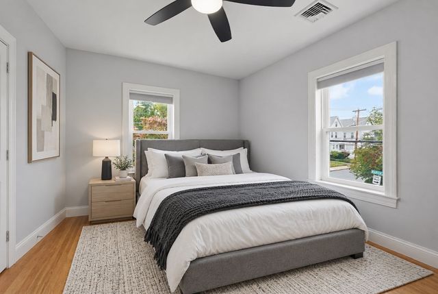 80 Marion Street, Medford, MA 02155