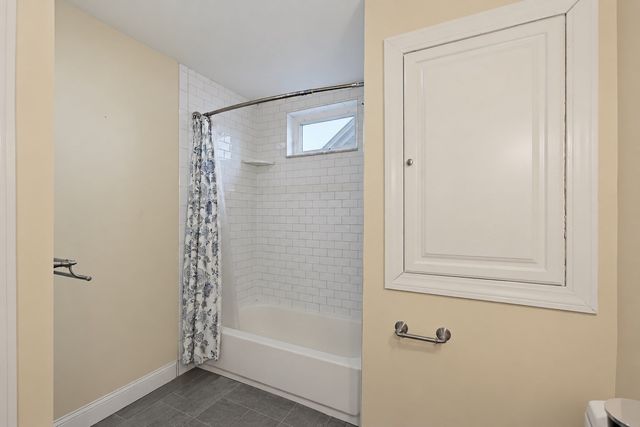 80 Marion Street, Medford, MA 02155