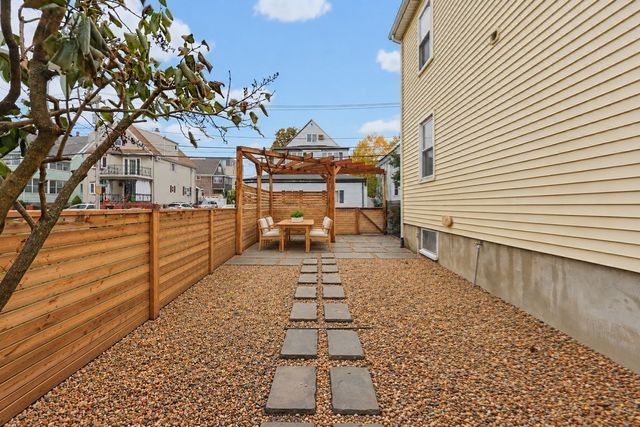 80 Marion Street, Medford, MA 02155
