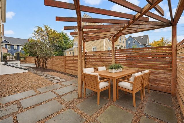 80 Marion Street, Medford, MA 02155