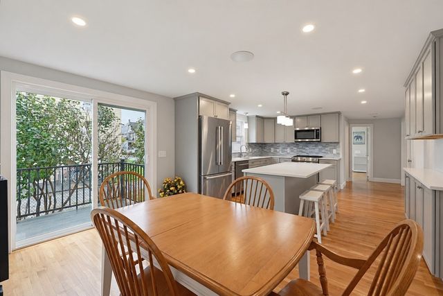 80 Marion Street, Medford, MA 02155