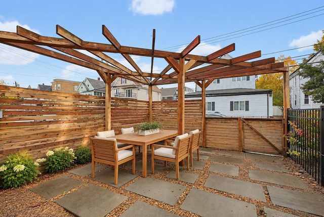 80 Marion Street, Medford, MA 02155