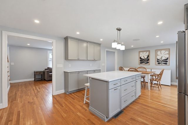 80 Marion Street, Medford, MA 02155