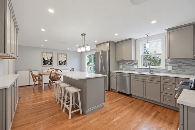 80 Marion Street, Medford, MA 02155