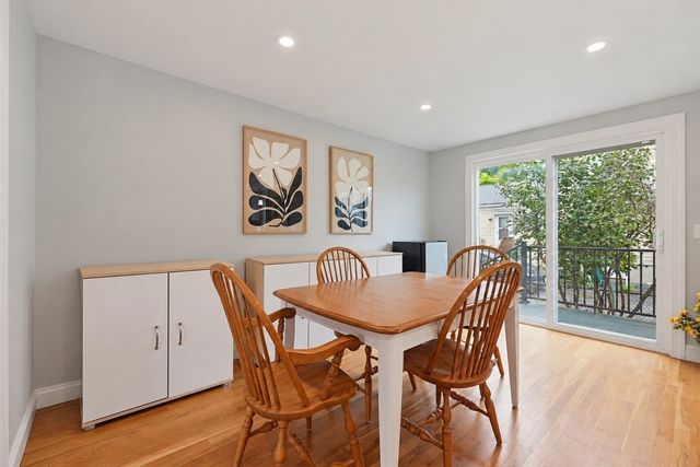 80 Marion Street, Medford, MA 02155
