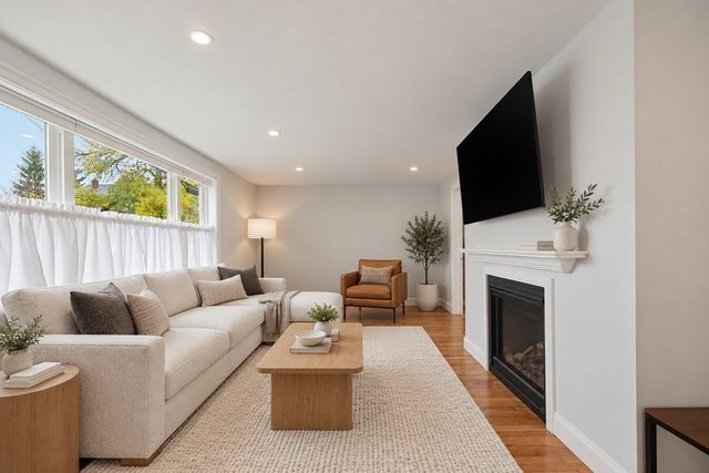 80 Marion Street, Medford, MA 02155