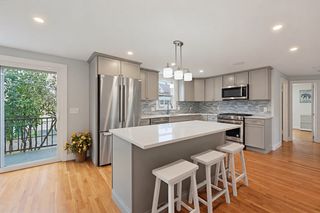 80 Marion Street, Medford, MA 02155