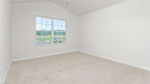 112 Moyer Drive, Graham, NC 27253