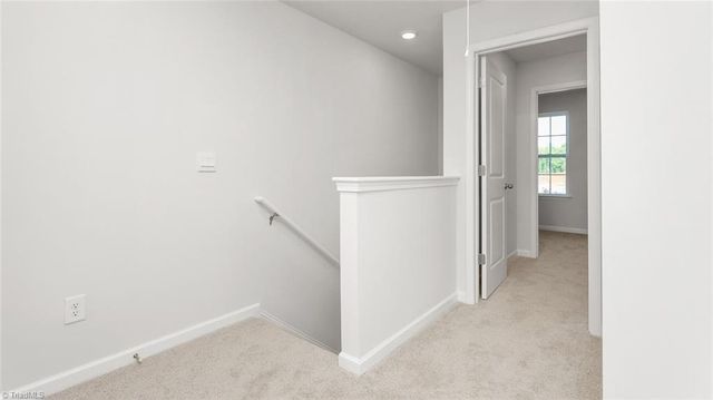 112 Moyer Drive, Graham, NC 27253