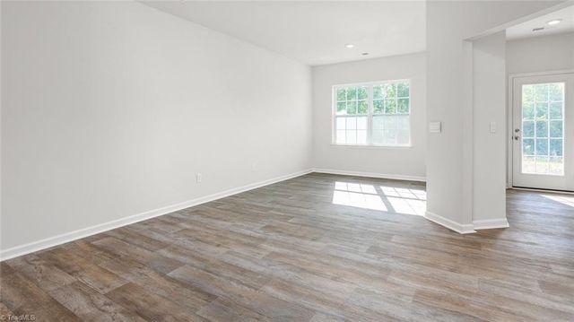 112 Moyer Drive, Graham, NC 27253