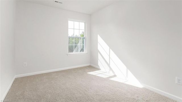 112 Moyer Drive, Graham, NC 27253
