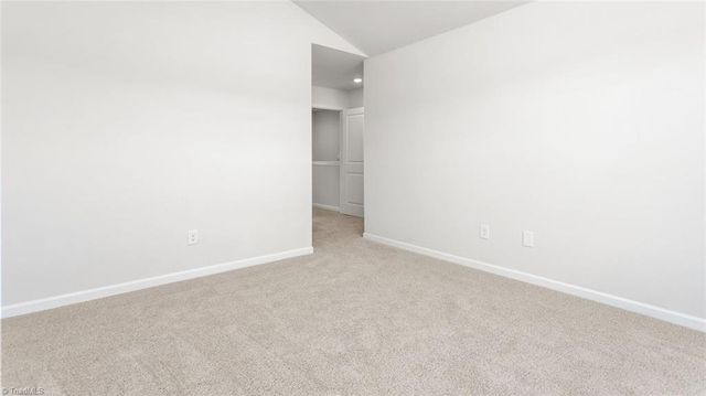 112 Moyer Drive, Graham, NC 27253