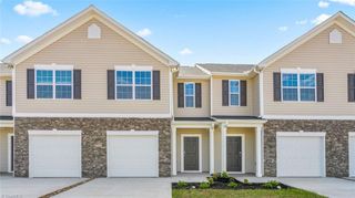 112 Moyer Drive, Graham, NC 27253
