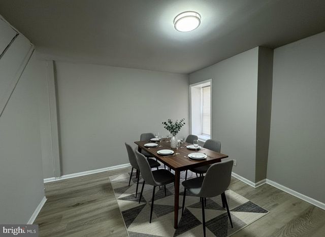 70 E WALNUT LN, Philadelphia, PA 19144