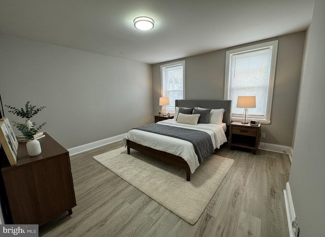 70 E WALNUT LN, Philadelphia, PA 19144