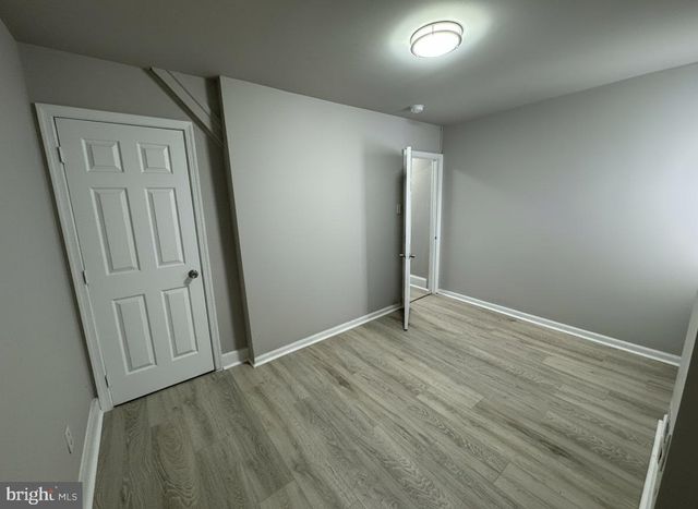 70 E WALNUT LN, Philadelphia, PA 19144