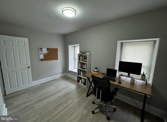 70 E WALNUT LN, Philadelphia, PA 19144