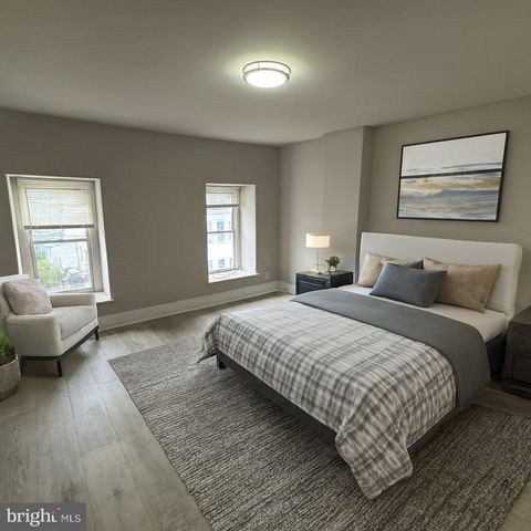 70 E WALNUT LN, Philadelphia, PA 19144