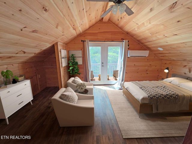 2560 Goose Gap Rd, Sevierville, TN 37876