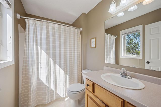 2797 Ocarina Drive, Sauk Rapids, MN 56379