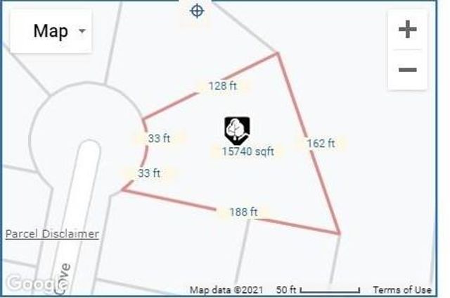 8305 Tombstone CV, Lago Vista, TX 78645