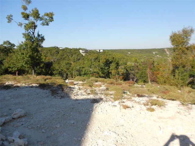 8305 Tombstone CV, Lago Vista, TX 78645