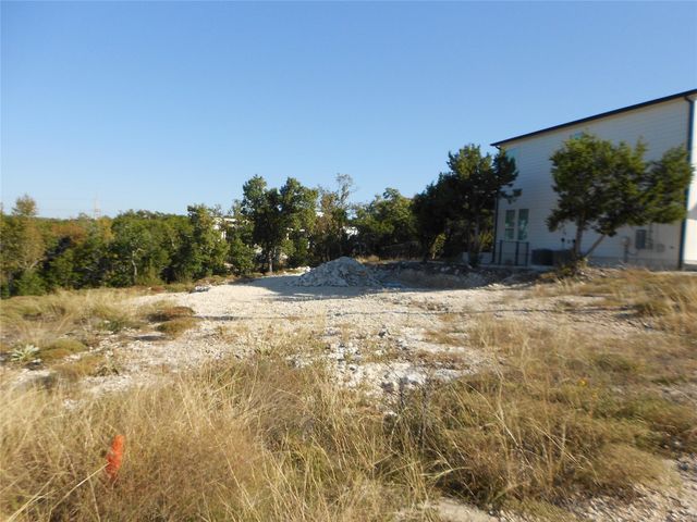 8305 Tombstone CV, Lago Vista, TX 78645