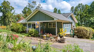 1174 Apple Lane 7, Spruce Pine, NC 28777