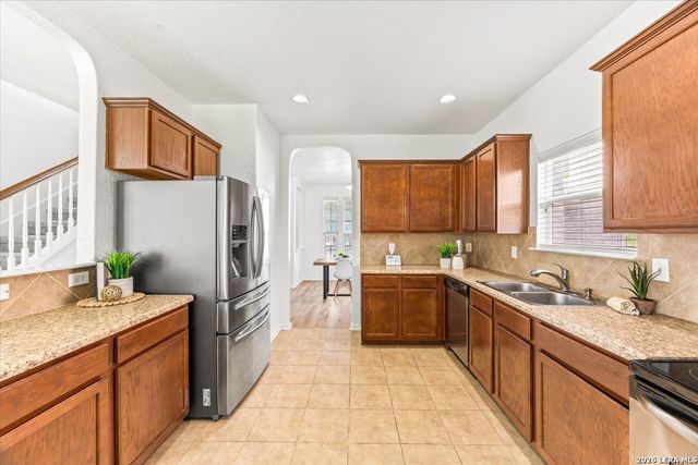 12018 Texana Cv, San Antonio, TX 78253