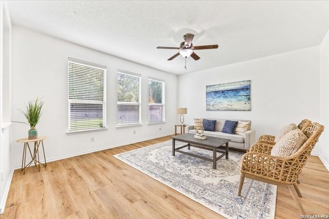 12018 Texana Cv, San Antonio, TX 78253