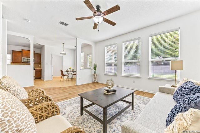 12018 Texana Cv, San Antonio, TX 78253