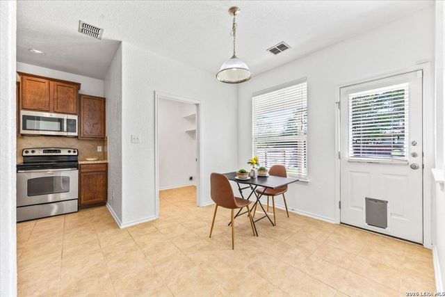 12018 Texana Cv, San Antonio, TX 78253
