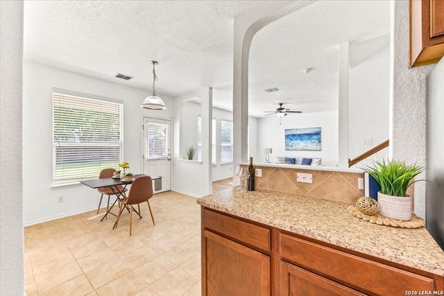 12018 Texana Cv, San Antonio, TX 78253