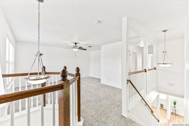 12018 Texana Cv, San Antonio, TX 78253