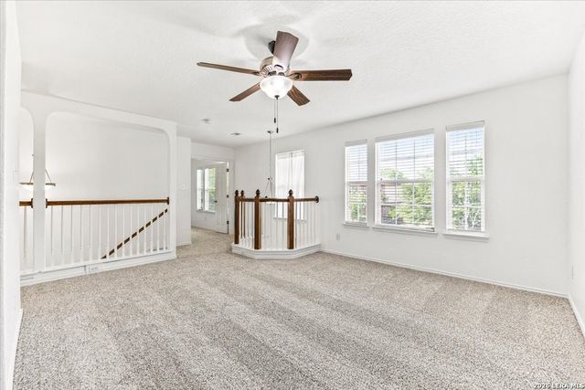 12018 Texana Cv, San Antonio, TX 78253