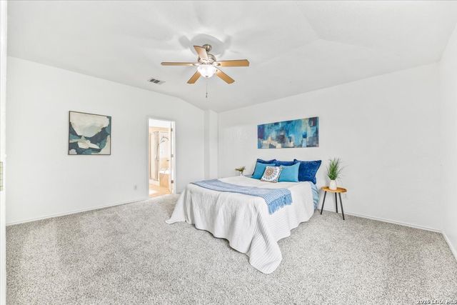 12018 Texana Cv, San Antonio, TX 78253