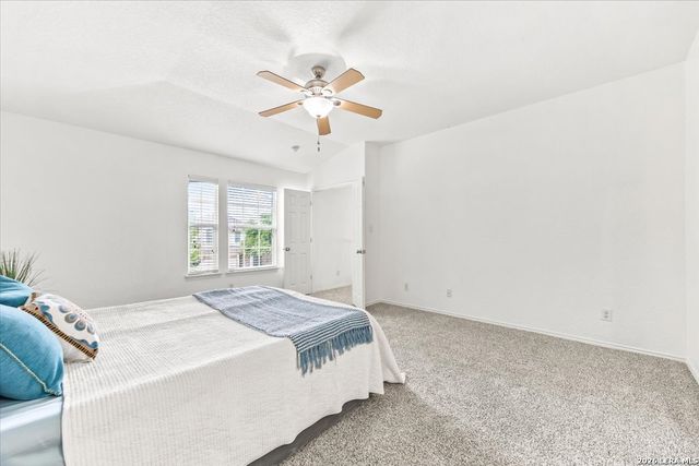 12018 Texana Cv, San Antonio, TX 78253