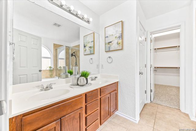12018 Texana Cv, San Antonio, TX 78253