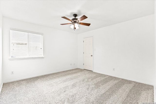 12018 Texana Cv, San Antonio, TX 78253