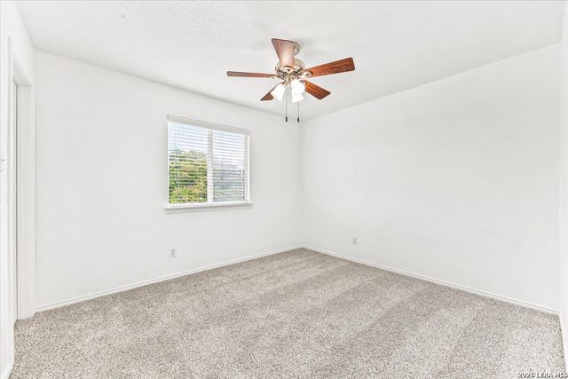 12018 Texana Cv, San Antonio, TX 78253