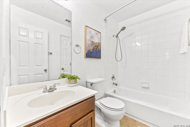 12018 Texana Cv, San Antonio, TX 78253