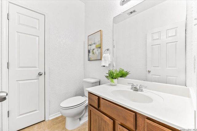 12018 Texana Cv, San Antonio, TX 78253