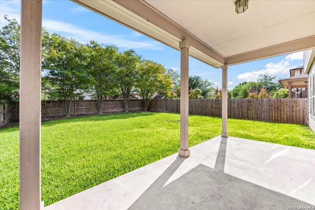 12018 Texana Cv, San Antonio, TX 78253