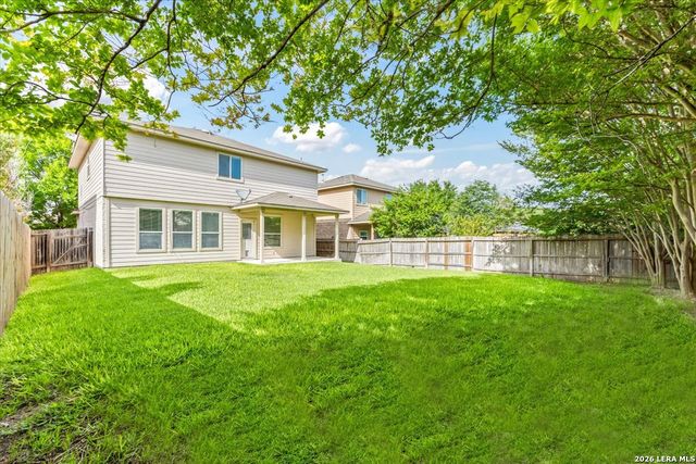 12018 Texana Cv, San Antonio, TX 78253