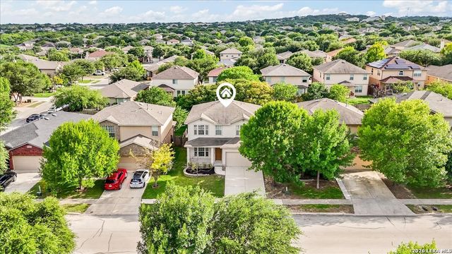 12018 Texana Cv, San Antonio, TX 78253