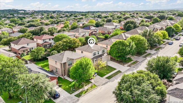 12018 Texana Cv, San Antonio, TX 78253