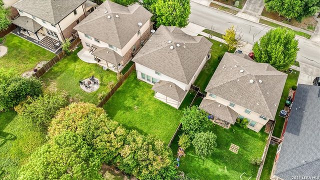 12018 Texana Cv, San Antonio, TX 78253