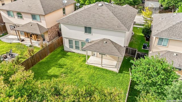 12018 Texana Cv, San Antonio, TX 78253