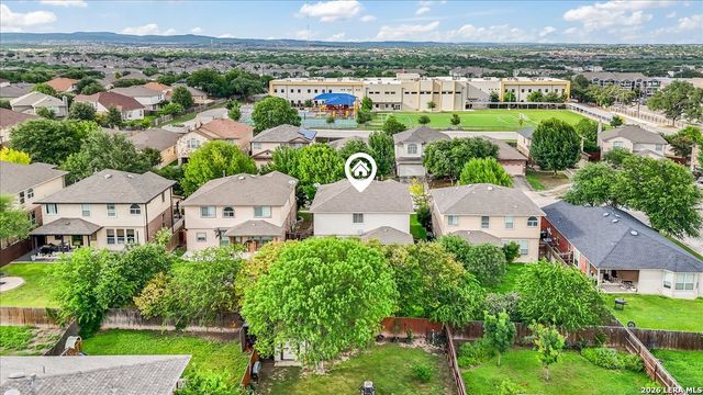 12018 Texana Cv, San Antonio, TX 78253