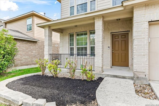 12018 Texana Cv, San Antonio, TX 78253